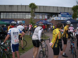 RTF Giro Stormarn 5021